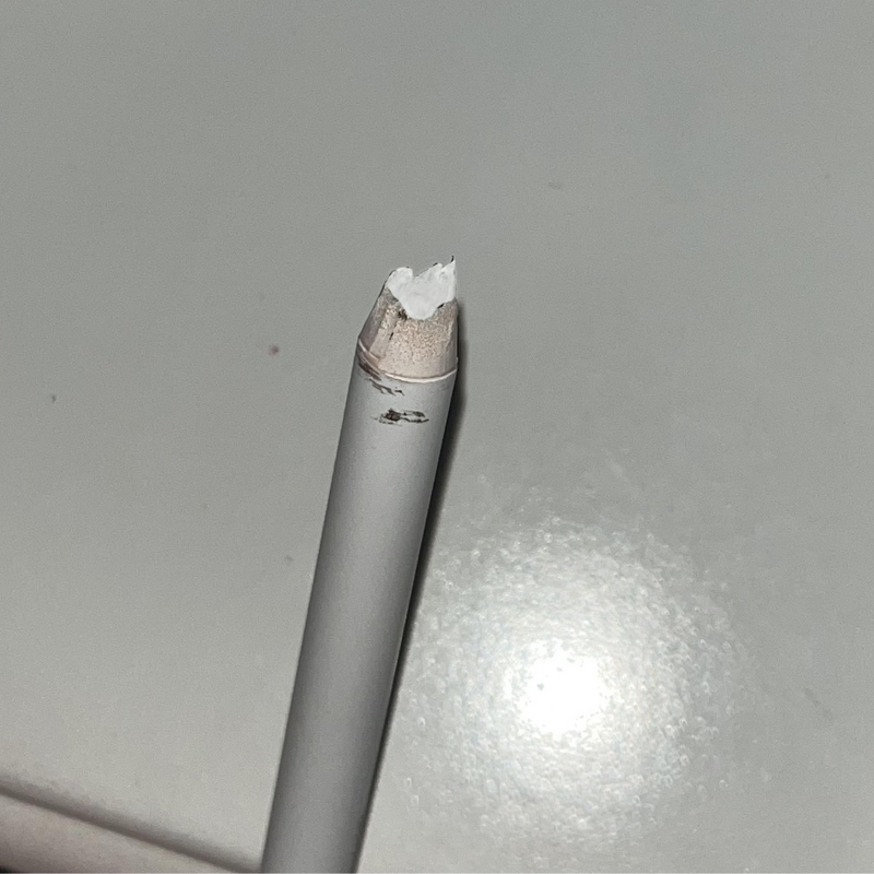 After image