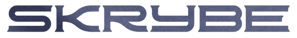 Artboard 1 copy 4.png__PID:930f5eef-cb32-4c64-900a-a9848d34a5be