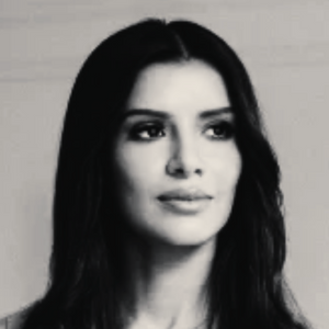 Dr. Sindhu Siddiqi Pralong