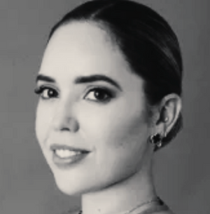 Dr. Alicia Fernandez